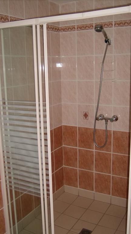 Auberge Les Muriers La Ferte-Hauterive Экстерьер фото